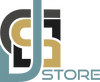 Jchs Store