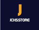 Jchs Store