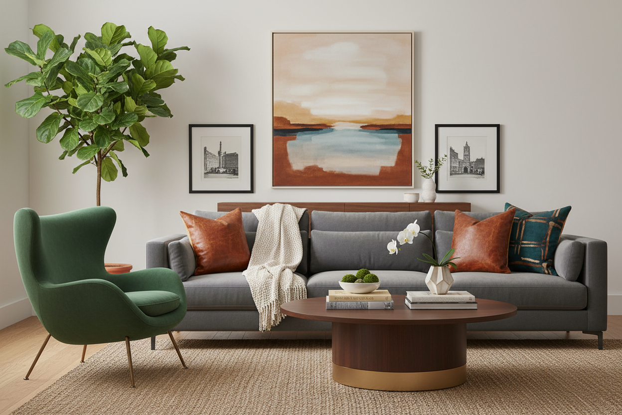 Furniture