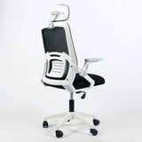 Chair Office Chair Computer Swivel Chair Sedentary Not Tired Home Net Study Conference Dormitory