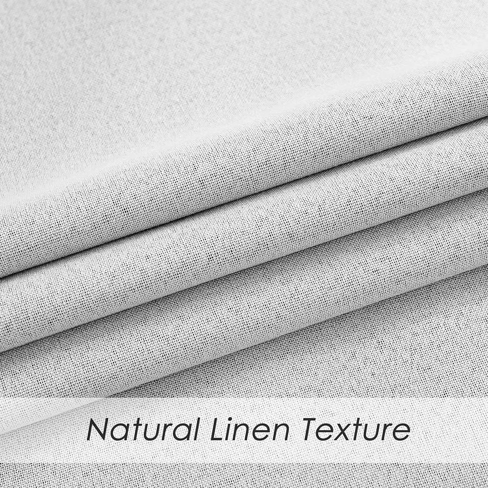 310Cm Height 100% Blackout Curtains Custom Made Solid Color Curtains Bedroom Living Room Curtains for Windows Curtain