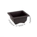 Square-M