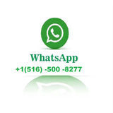 Best Deal for QN65Q80R 2019 65 Smart QLED 4K Ultra HD TV