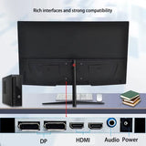 27 Inch Game Monitor 240Hz 1920*1080 Led Screen 144Hz Computer Curve Gaming Pc Monitor 32 Inch 4K