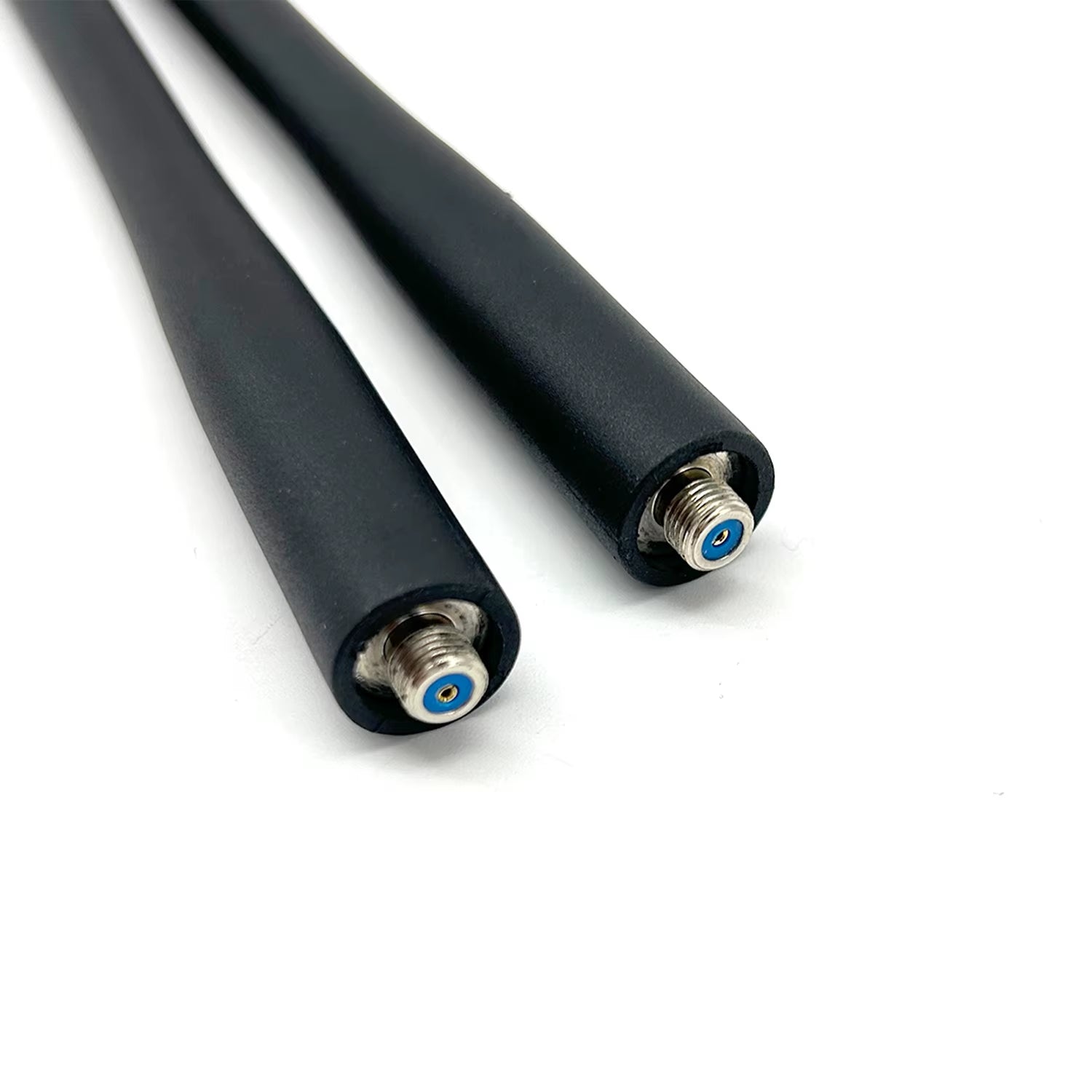 PMAD4068C 147-160Mhz VHF GPS Antenna for XPR6500 XPR6550 XPR6350 APX6000 Two Way Radio