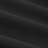 Men'S Fear of God Comfort-Fit Athletic Crewneck Sweatshirt for Training Fitness Sportswear Sweater