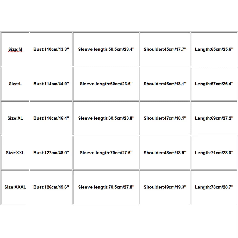 Leather Lop Bags Men'S Autumn Winter Slim Leather Jacket Fashion Custom Printed Motorcycle Coat Zipper Куртка Мужская Зимняя