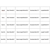 Leather Lop Bags Men'S Autumn Winter Slim Leather Jacket Fashion Custom Printed Motorcycle Coat Zipper Куртка Мужская Зимняя