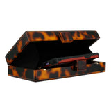 2026 New Acrylic Leopard Luxury Wedding Chain Handbag Women Box Clutch Evening Bags Chic Party Shoulder Crossbody Bags Ladies Dinner Dress Purses