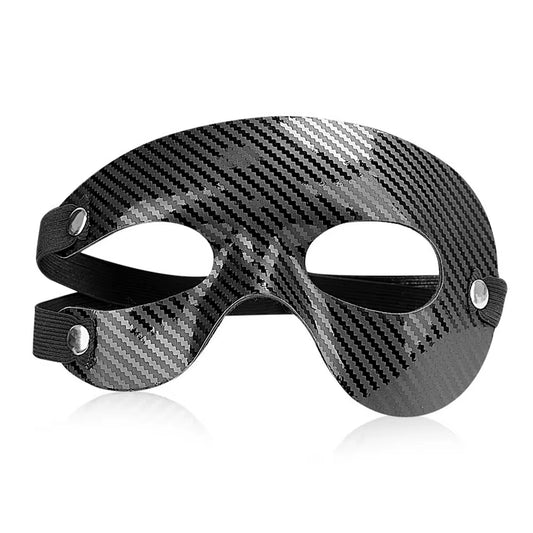 Sports Face Mask Fitness Athletic Facial Cover Football Nose Guards Face Shield for Children Teenagers Kids Women Men Wrestling