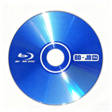 2026 Latest for PS4 FW 9.0-12.52 Version JB Disc Tool Mod Game Console Accessories PS4 Jailbreak Disc-1 Click Boot All-In-One