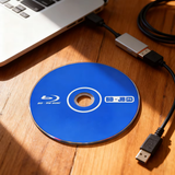 2026 Latest for PS4 FW 9.0-12.52 Version JB Disc Tool Mod Game Console Accessories PS4 Jailbreak Disc-1 Click Boot All-In-One