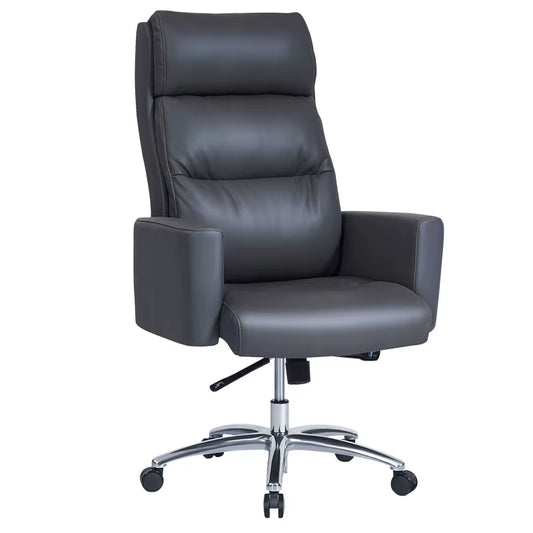 Boss Chair Office Furniture Simple Modern Board Class Chair Supervisor Desk Manager Chair Boss Office Desk