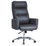 Boss Chair Office Furniture Simple Modern Board Class Chair Supervisor Desk Manager Chair Boss Office Desk
