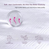 6 Inch Gel Memory Foam Mattress, Medium Firm or Cool Sleep, Pure Relief, Easy Replacement, Certified Twin Size Mattress in a Box