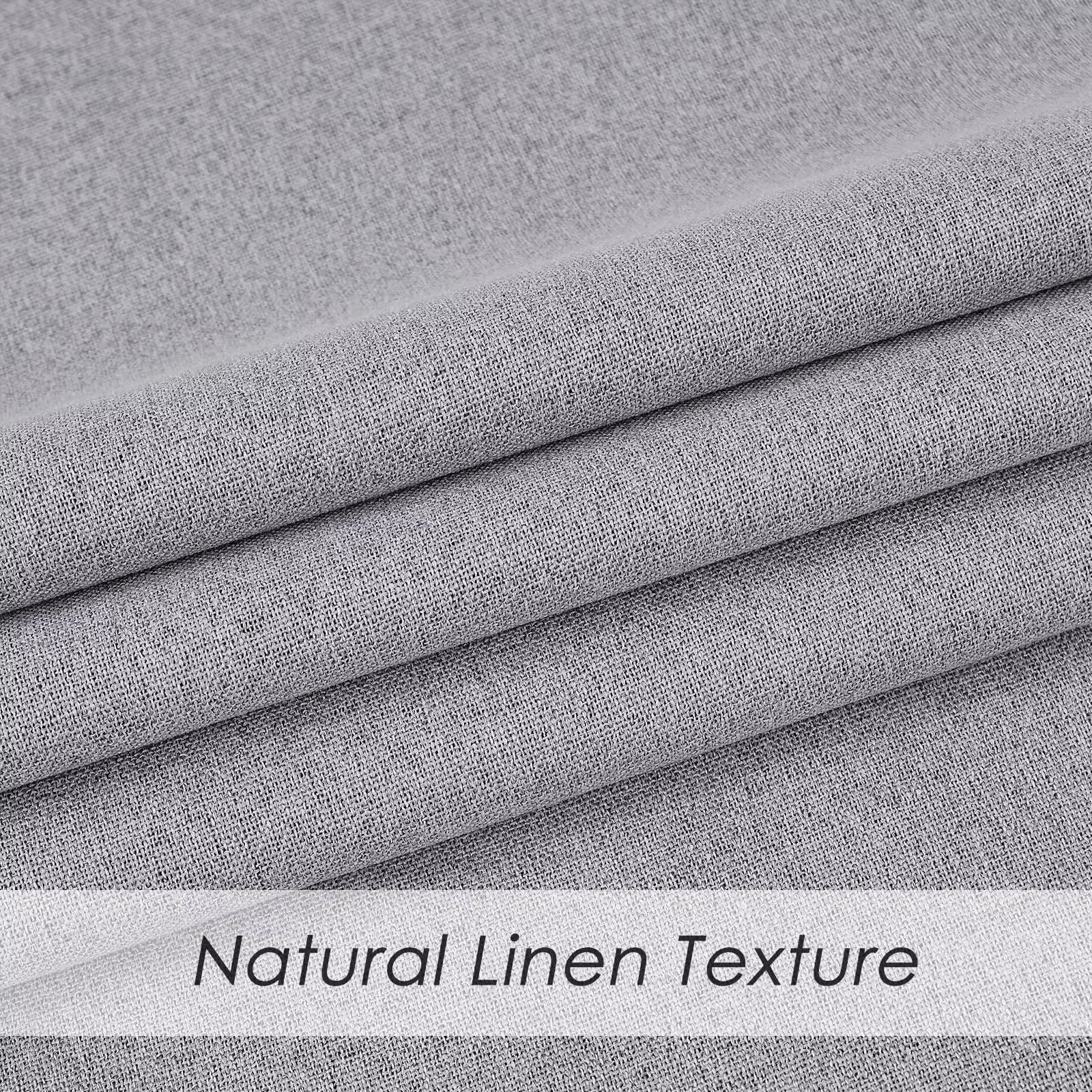 310Cm Height 100% Blackout Curtains Custom Made Solid Color Curtains Bedroom Living Room Curtains for Windows Curtain