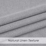 310Cm Height 100% Blackout Curtains Custom Made Solid Color Curtains Bedroom Living Room Curtains for Windows Curtain