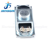 2Pcs/Lot 3070 2W 5W 8R Horn Speaker LCD Monitor/Tv Loud Speakers 8Ohm 5Watt 30*70MM Thickness 17MM Loudspeaker Diy Electronic