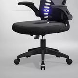 Study Swivel Office Chairs Recliner Playseat Mobiles Executive Office Chairs Ergonomic Computer Chaise De Bureau Home Furniture
