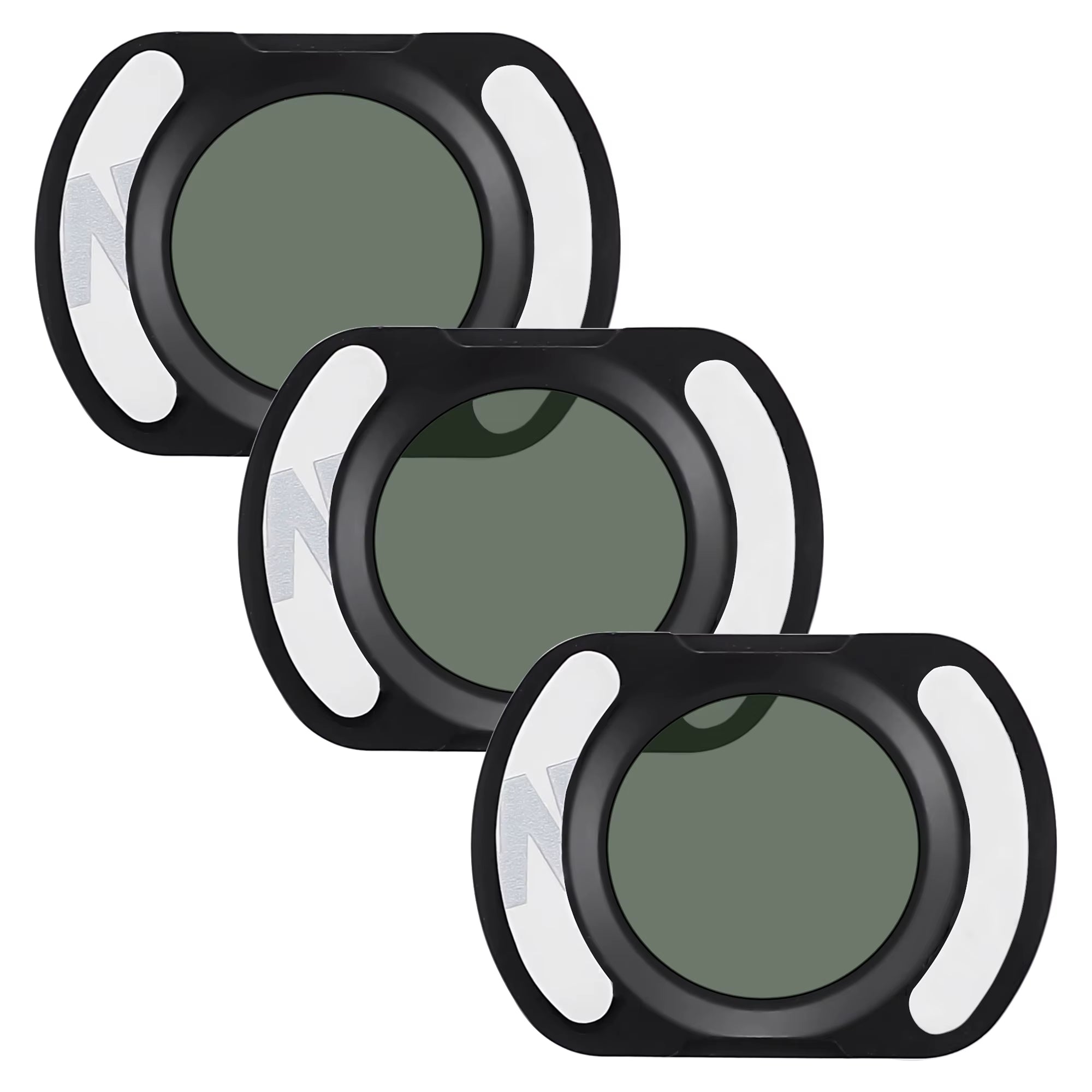 FOR VIOFO CPL-400 Circular Polarizing Filters Lens Cover for VIOFO VS1 Car Dash Camera