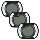 FOR VIOFO CPL-400 Circular Polarizing Filters Lens Cover for VIOFO VS1 Car Dash Camera