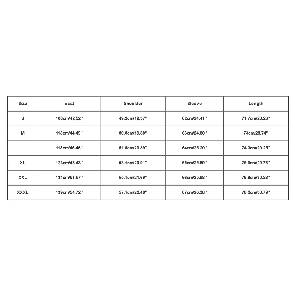 Mens Casual Sweater Tops Loose Comfortable Buckle Stand Neck Long Sleeve Knitwear Hoodie plus Size Mens Band Knitting Pullovers