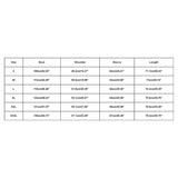 Mens Casual Sweater Tops Loose Comfortable Buckle Stand Neck Long Sleeve Knitwear Hoodie plus Size Mens Band Knitting Pullovers