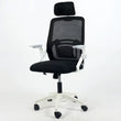 Chair Office Chair Computer Swivel Chair Sedentary Not Tired Home Net Study Conference Dormitory