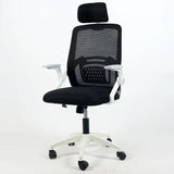 Chair Office Chair Computer Swivel Chair Sedentary Not Tired Home Net Study Conference Dormitory