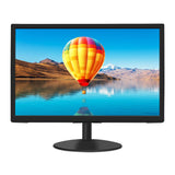23.6/24 Inch Computer Pc Monitor Screen Desktop Home Office Business Use 1080P 1K with Low Price
