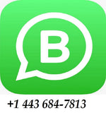 Best Price for Cyberpowerpc Desktop Core I9-9900K , RTX 3080, 64GB RAM, 1TB SSD