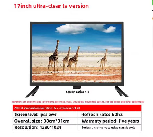 Accept Custom 4K Android Flat Screen Led Tv Smart 32 40 50 55 65 43 Inch Smart Tv Screens Televisions Smart Tvs