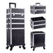 Classcical Black (193)
