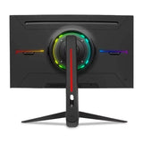 27 Computer Screen Pc 1 2 4K Lcd 1920X1080 Industrial Display 32 Inch Curved Gaming Monitors 144Hz 165Hz Ips