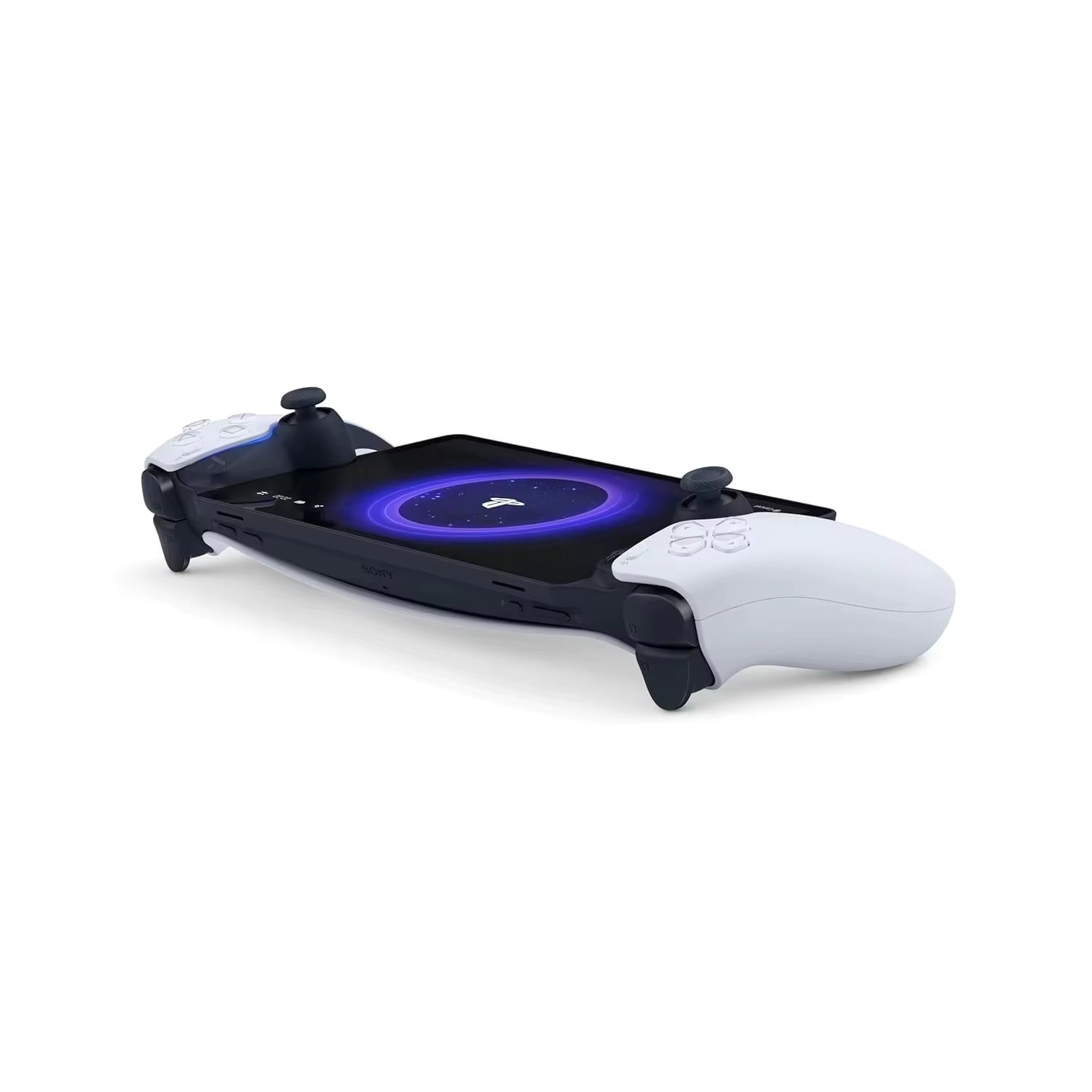 Playstation Portal Remote Player - Playstation 5