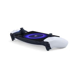 Playstation Portal Remote Player - Playstation 5