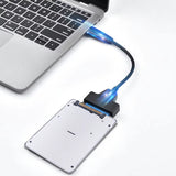 M.2 SSD to U.2 Adapter Card M.2 Nvme Sata-Bus NGFF SSD to Pci-E U.2 Adapter PC-E3.0X4 Pcie M.2 Adapter Converter with Case