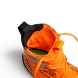 Boxing Shoes Men Boxing Boots Top Quality Combat Athletic Breathable Fighting Sneakers Casual Non-Slip Equipment Wrestling Boots