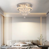 Modern Dimmable for Bedroom Pendant Light with Remote Control Dining Room Fixtures Home Decor Hanging Chandelier Ceiling Lamp