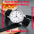 2025 NEW Military Smartwatch 2.01Inch HD Screen for Android/Ios Bluetooth Call Waterproof Outdoor Sports Fitness Smart Watch Men