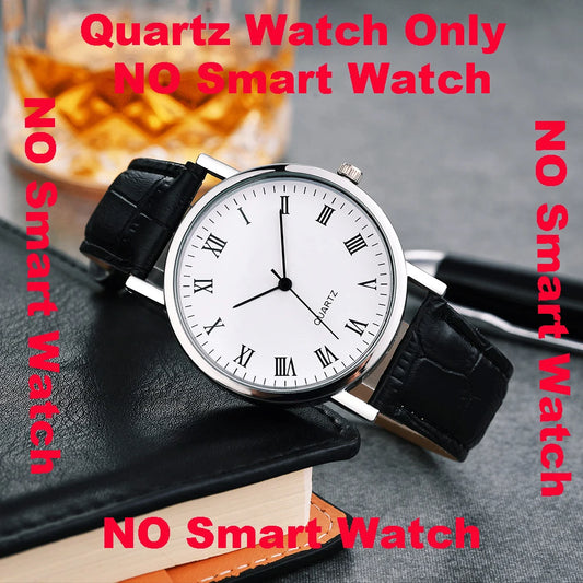 2025 NEW Military Smartwatch 2.01Inch HD Screen for Android/Ios Bluetooth Call Waterproof Outdoor Sports Fitness Smart Watch Men
