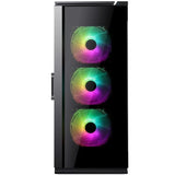 Computer Desktop Pc Gamer Intel Core I5-2650 16GB DDR3 256 GB 1TB Graphics HD GTX 1050 Gtx 750 up to 16GB Pc Gamer Gaming Pc
