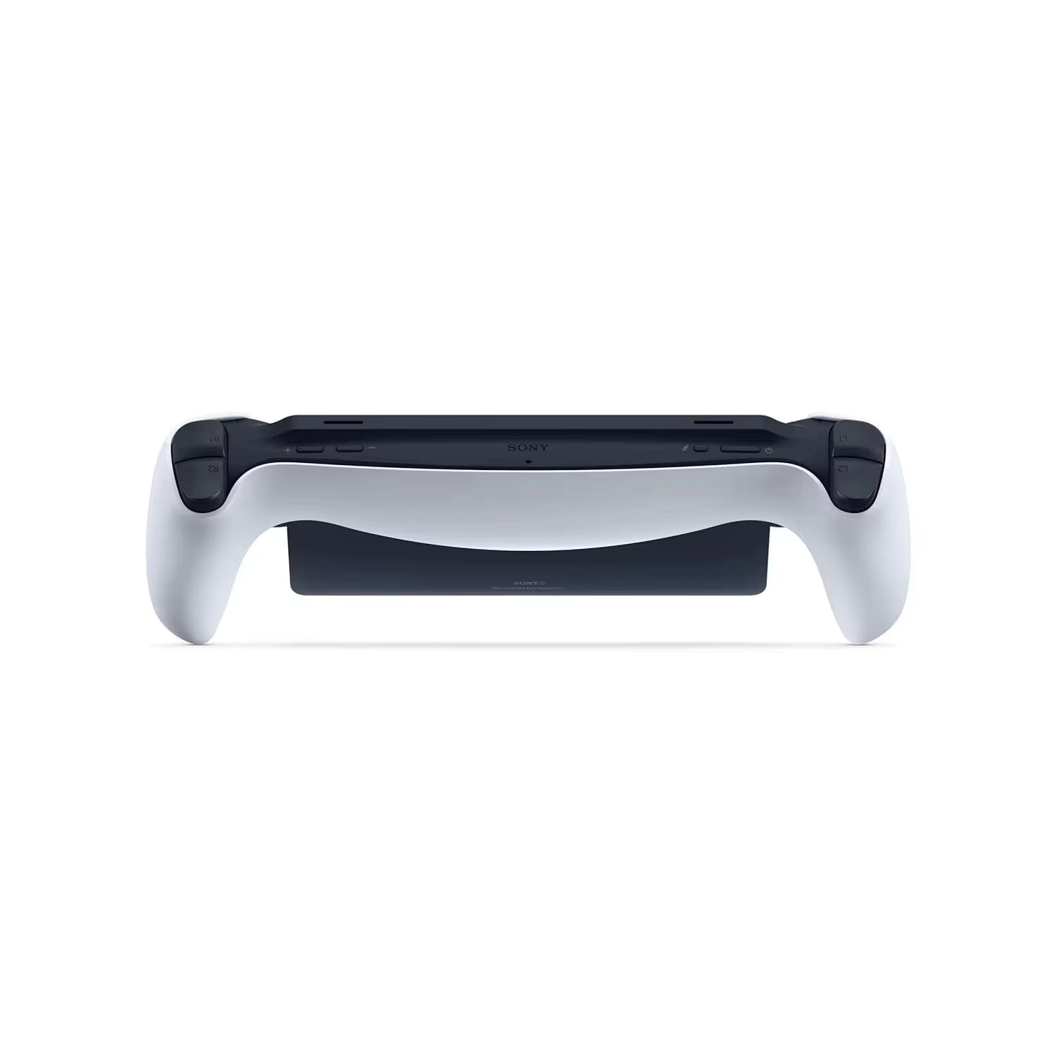Playstation Portal Remote Player - Playstation 5