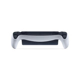 Playstation Portal Remote Player - Playstation 5