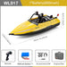 Wl917-Y-1B800