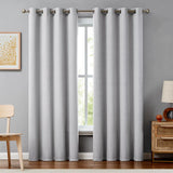 310Cm Height 100% Blackout Curtains Custom Made Solid Color Curtains Bedroom Living Room Curtains for Windows Curtain