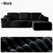 Black Right