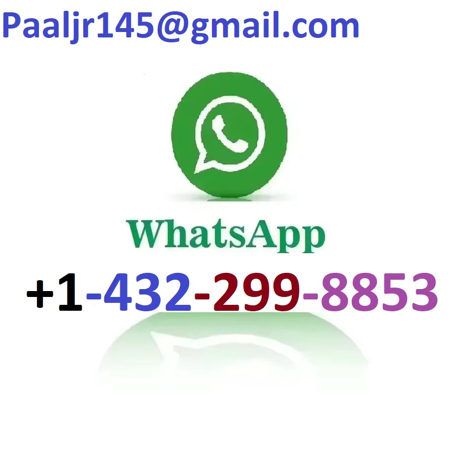 BEST SALES 2023 GT13-0090 30L Gaming Desktop PC RTX 3090 Graphics Card10Th Core I9-10850K Processor NEW