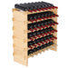 48 Bottles (200013902)