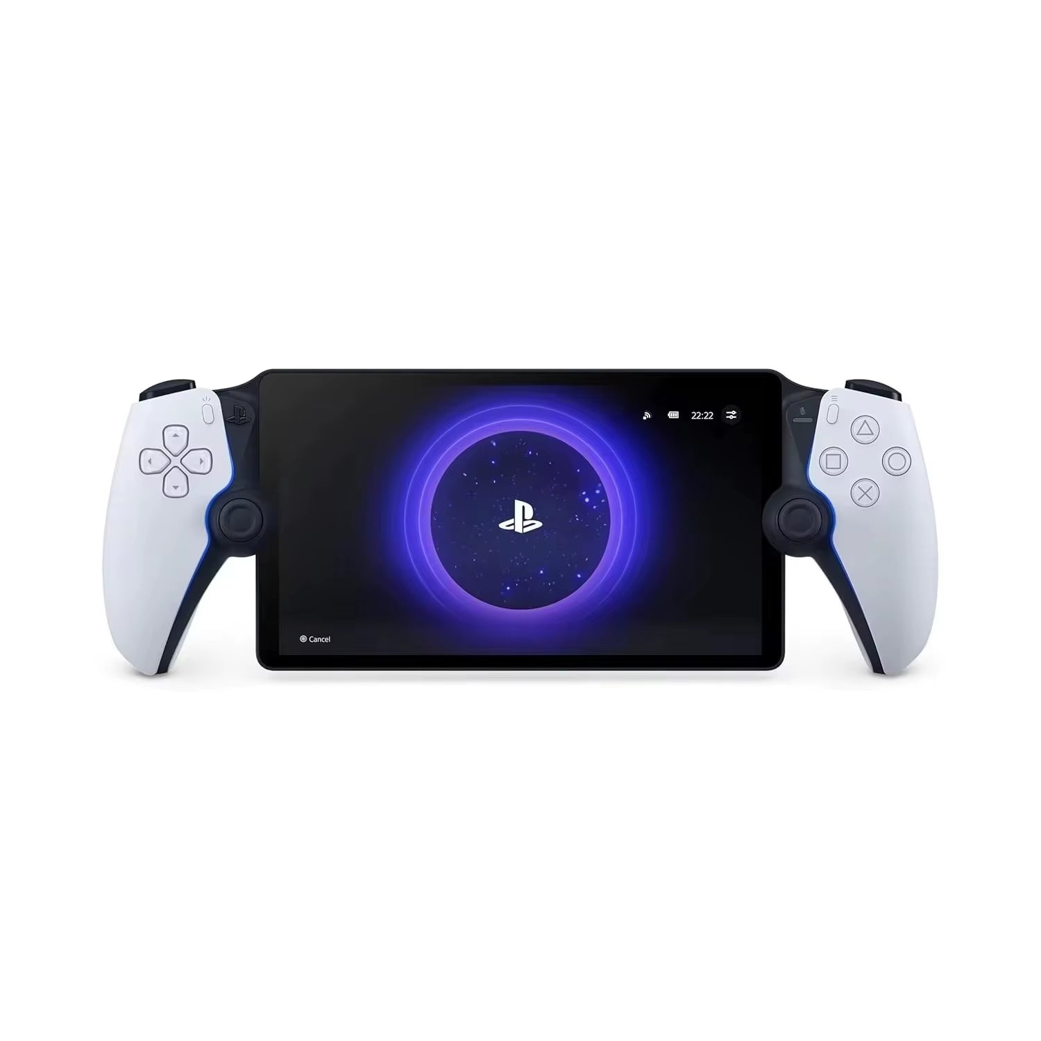 Playstation Portal Remote Player - Playstation 5